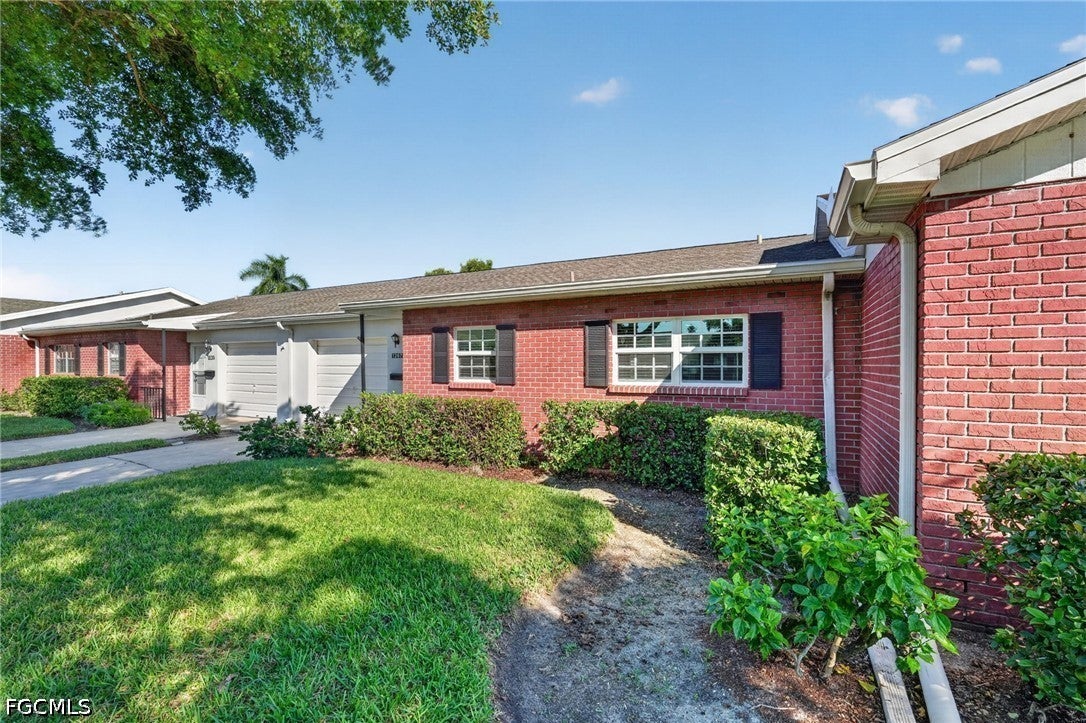 1367 Bunker Way