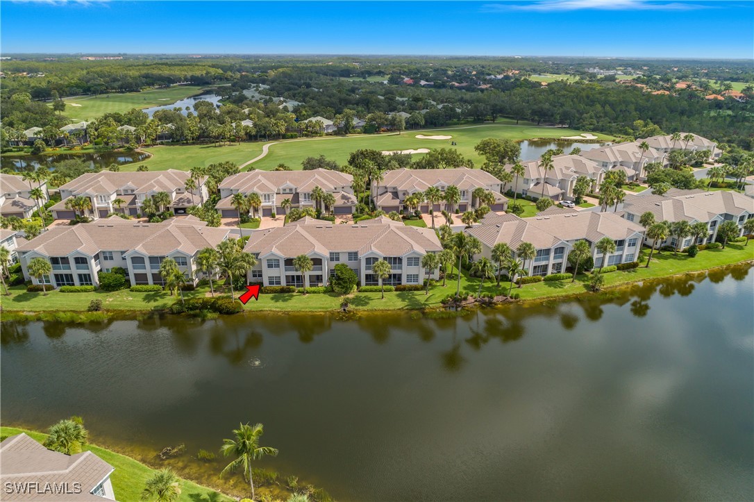 9533 Cypress Hammock Circle 102