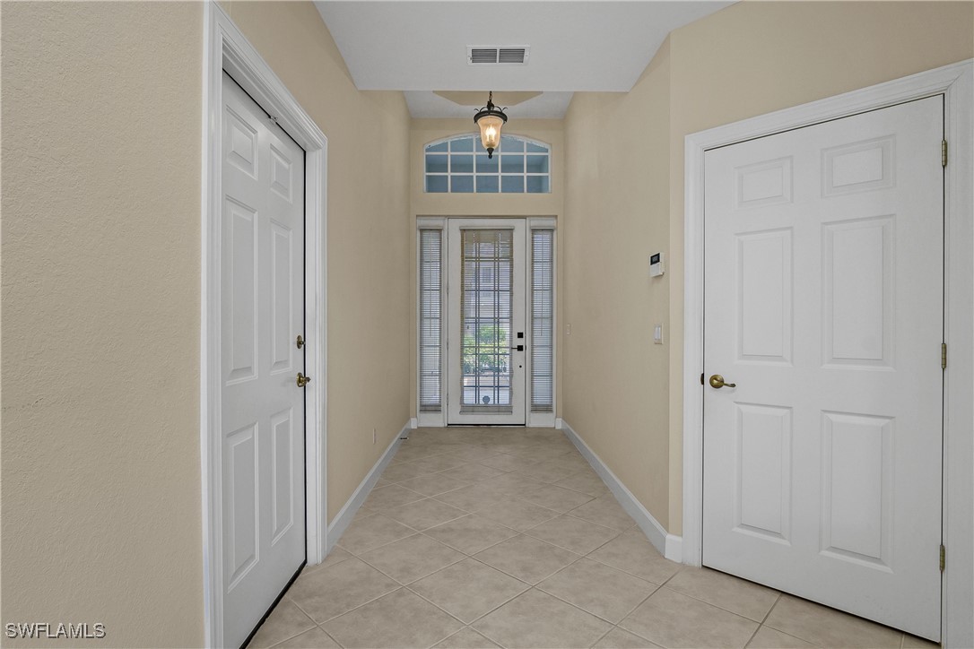 9533 Cypress Hammock Circle 102