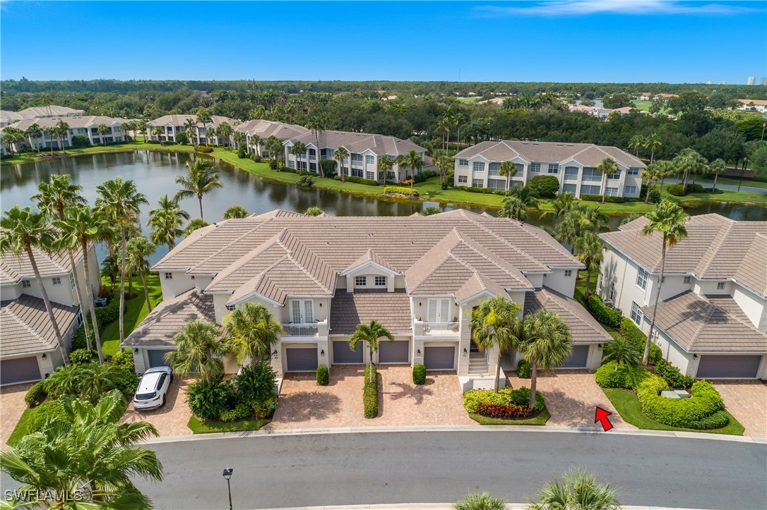 9533 Cypress Hammock Circle 102
