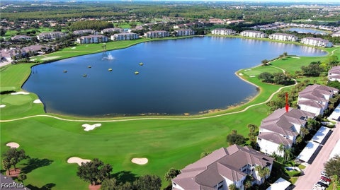 Photo of 8096 Queen Palm Lane #235, Fort Myers, FL 33966 (MLS # 2026041506)