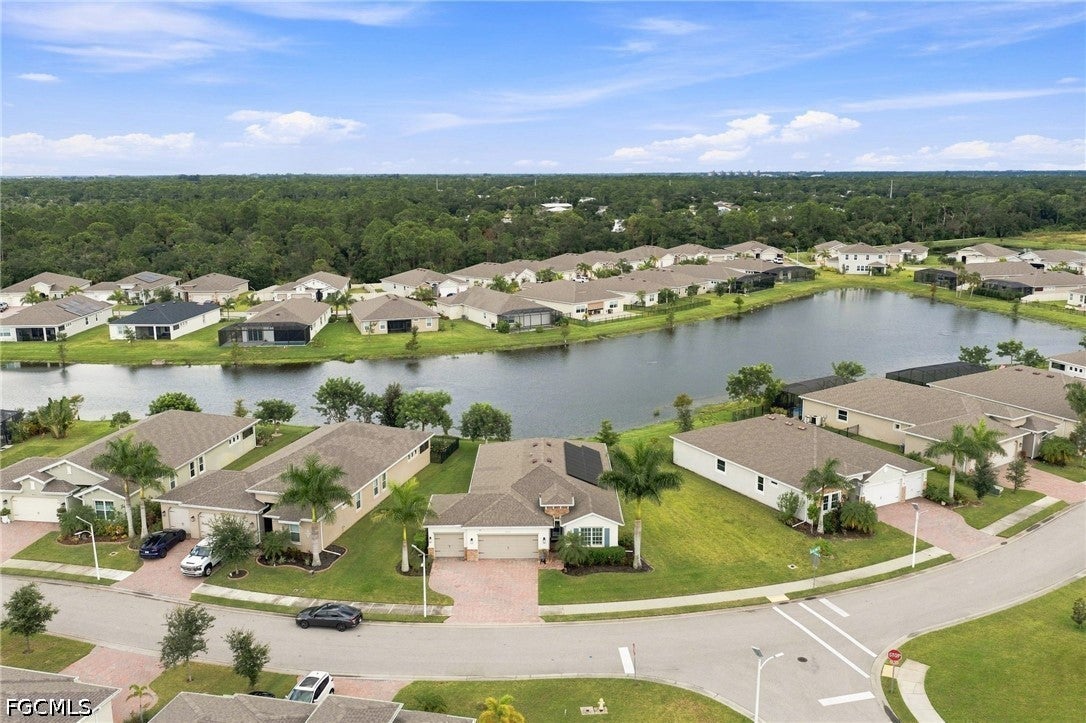 18121 Everson Miles Circle