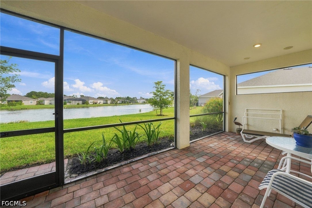 18121 Everson Miles Circle