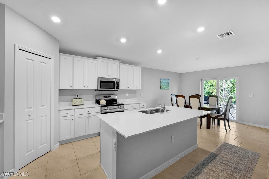 365 Partridge Street