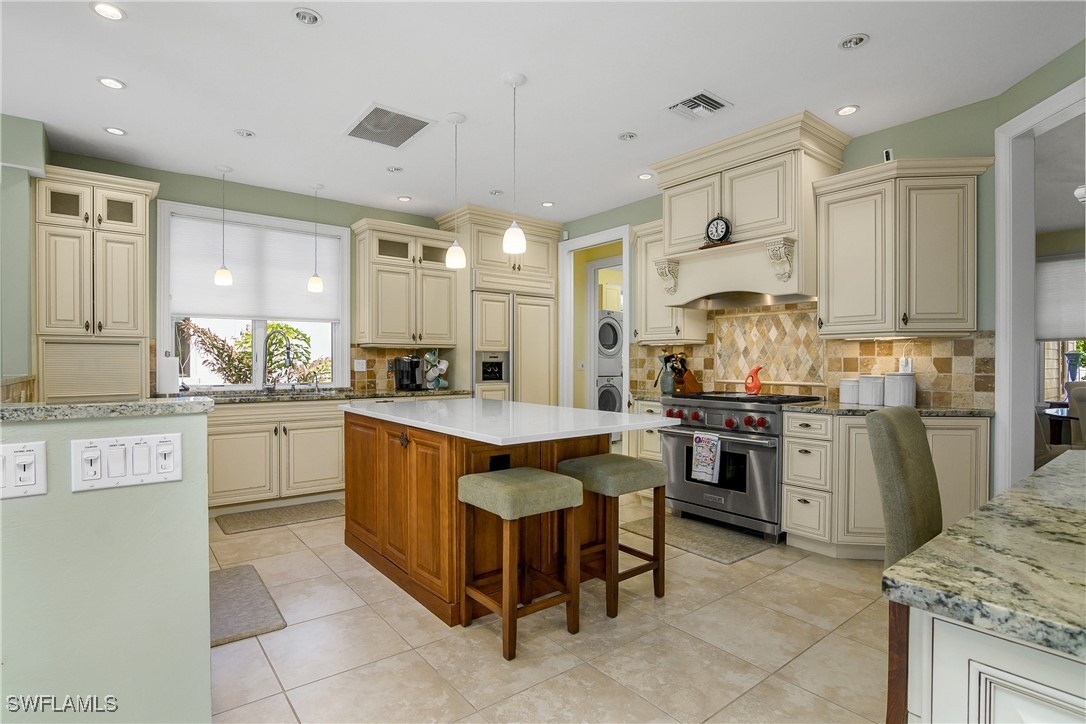 213 Topanga Drive