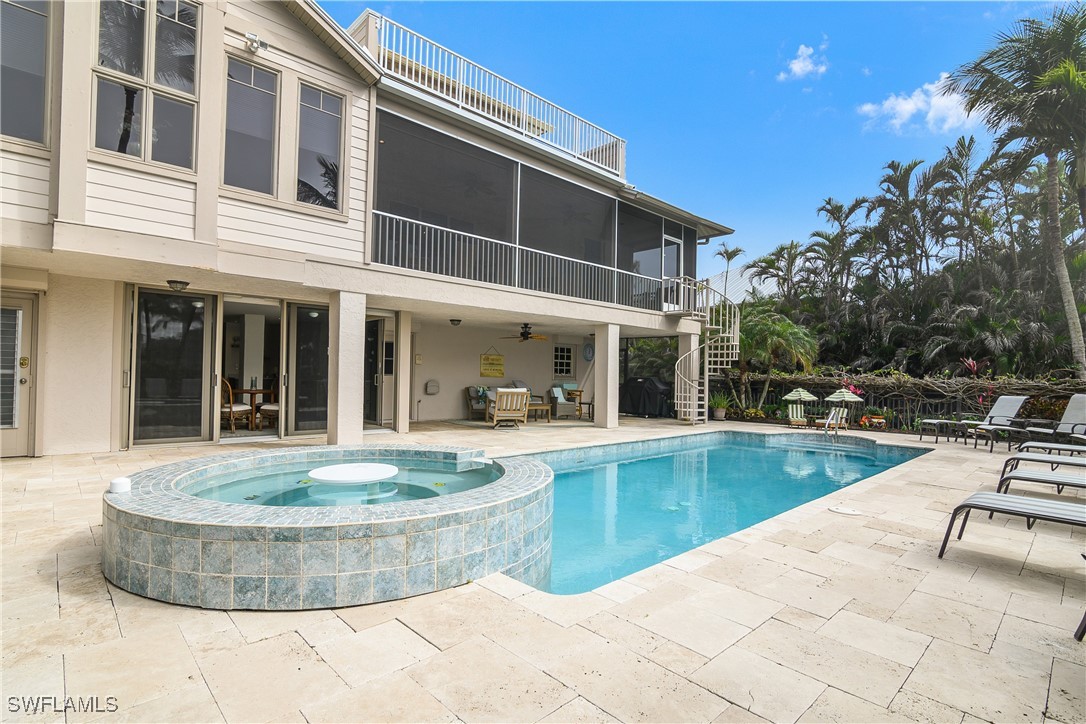 213 Topanga Drive