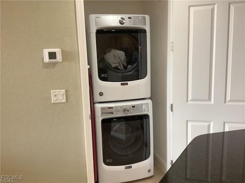 Tiny photo for 13780 Julias Way #1025, Fort Myers, FL 33919 (MLS # 2025004493)