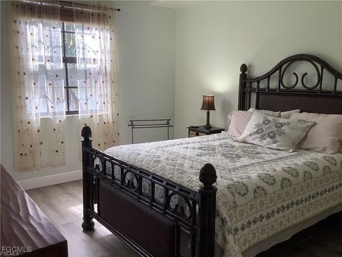 Tiny photo for 13780 Julias Way #1025, Fort Myers, FL 33919 (MLS # 2025004493)