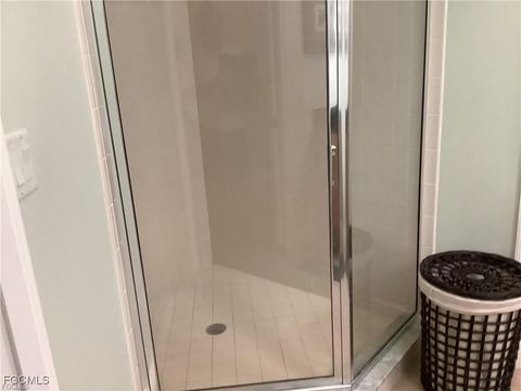 Tiny photo for 13780 Julias Way #1025, Fort Myers, FL 33919 (MLS # 2025004493)