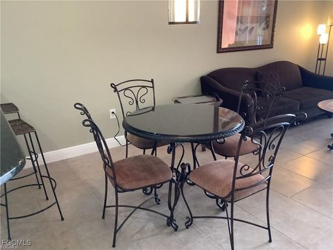 Tiny photo for 13780 Julias Way #1025, Fort Myers, FL 33919 (MLS # 2025004493)