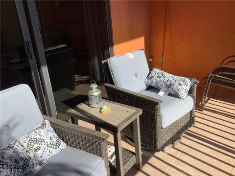 Tiny photo for 13780 Julias Way #1025, Fort Myers, FL 33919 (MLS # 2025004493)