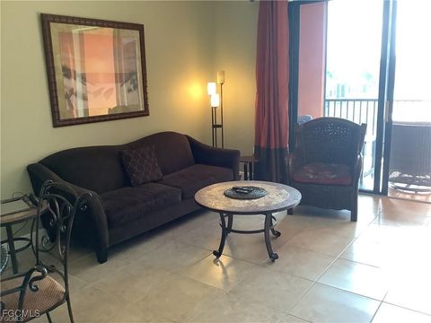 Tiny photo for 13780 Julias Way #1025, Fort Myers, FL 33919 (MLS # 2025004493)