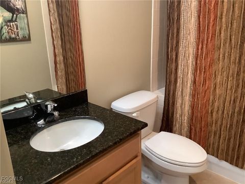 Tiny photo for 13780 Julias Way #1025, Fort Myers, FL 33919 (MLS # 2025004493)