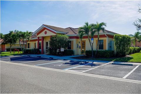 Tiny photo for 13780 Julias Way #1025, Fort Myers, FL 33919 (MLS # 2025004493)