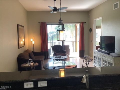 Tiny photo for 13780 Julias Way #1025, Fort Myers, FL 33919 (MLS # 2025004493)