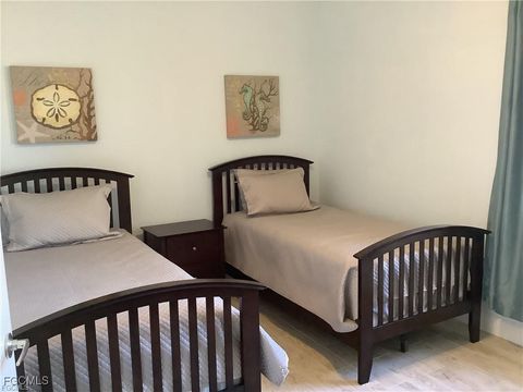 Tiny photo for 13780 Julias Way #1025, Fort Myers, FL 33919 (MLS # 2025004493)