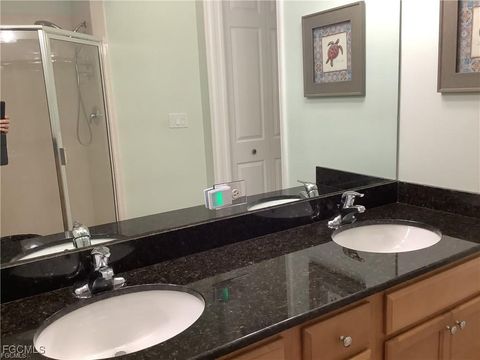 Tiny photo for 13780 Julias Way #1025, Fort Myers, FL 33919 (MLS # 2025004493)