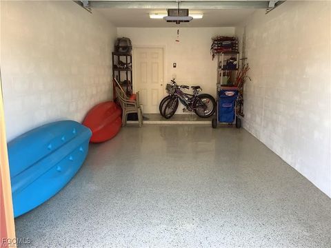 Tiny photo for 13780 Julias Way #1025, Fort Myers, FL 33919 (MLS # 2025004493)