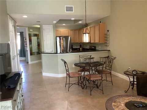 Tiny photo for 13780 Julias Way #1025, Fort Myers, FL 33919 (MLS # 2025004493)