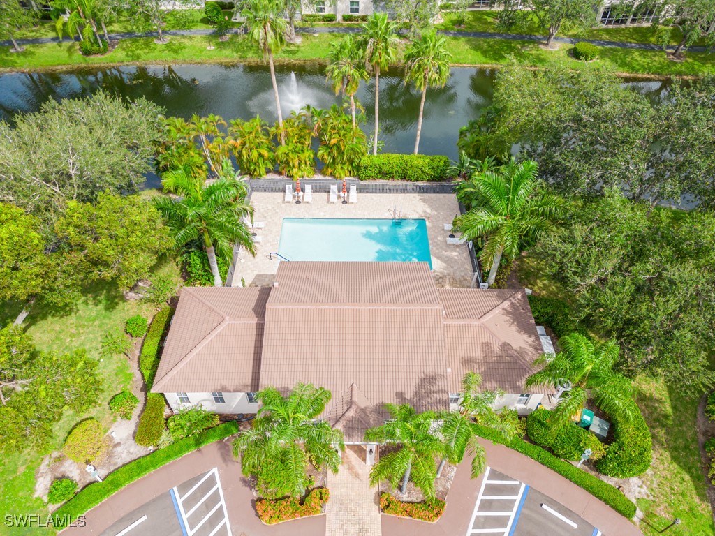 900 Diamond Circle 904