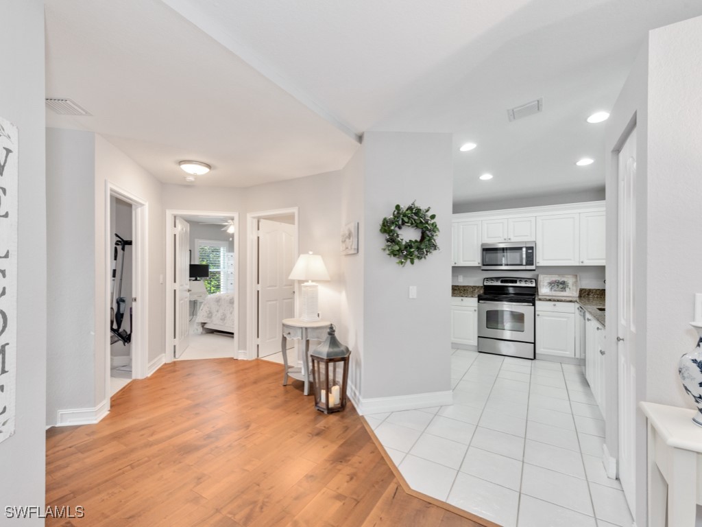 900 Diamond Circle 904