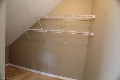 listing image 26