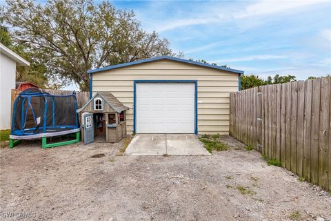 listing image 38