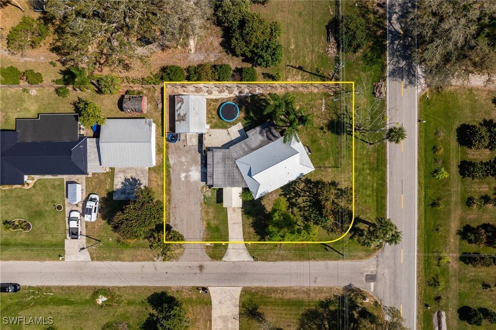 listing image 43
