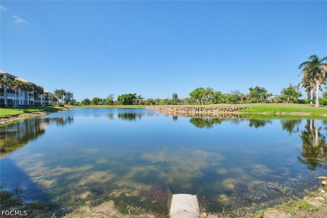 16400 Millstone Circle 206