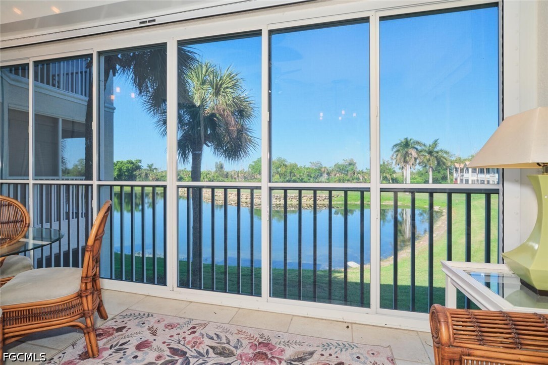 16400 Millstone Circle 206