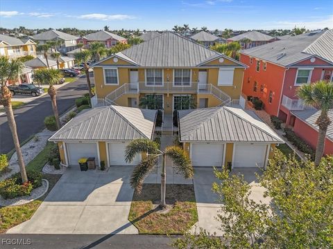2002 Bal Harbor Boulevard 912 Punta Gorda FL 33950