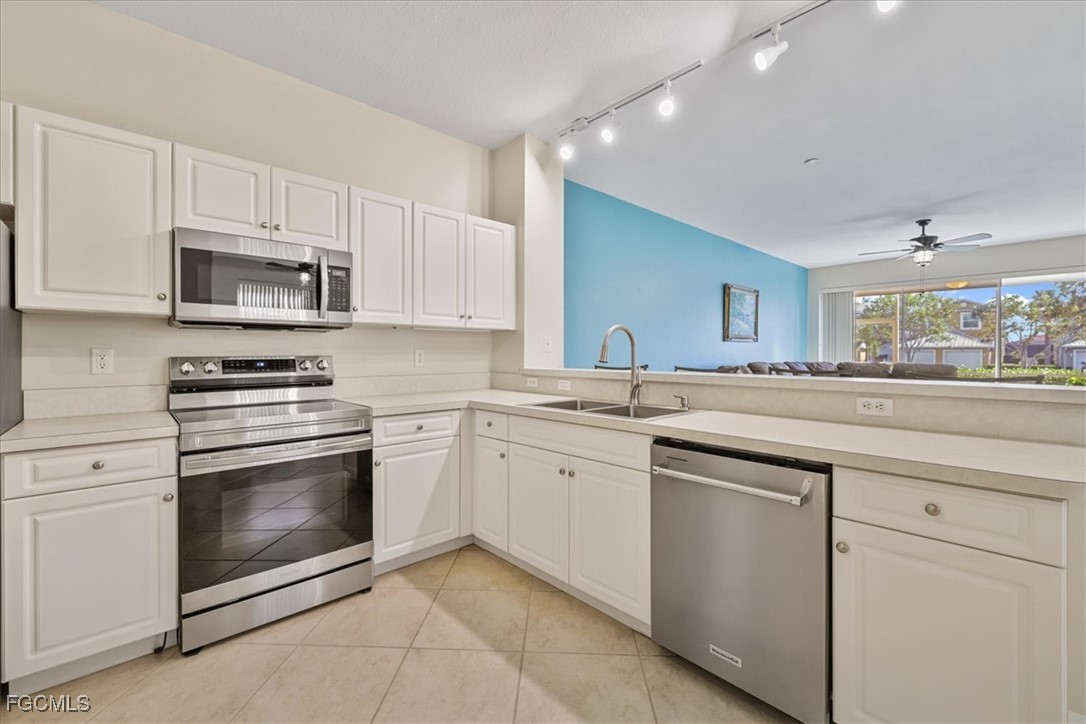 2002 Bal Harbor Boulevard 912