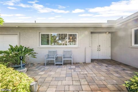 Tiny photo for 5205 SW 3rd Avenue, Cape Coral, FL 33914 (MLS # 2026026942)