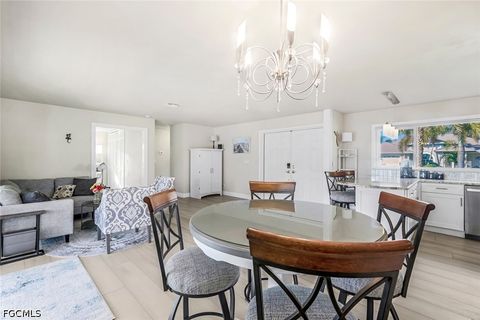 Tiny photo for 5205 SW 3rd Avenue, Cape Coral, FL 33914 (MLS # 2026026942)