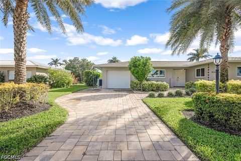 Tiny photo for 5205 SW 3rd Avenue, Cape Coral, FL 33914 (MLS # 2026026942)