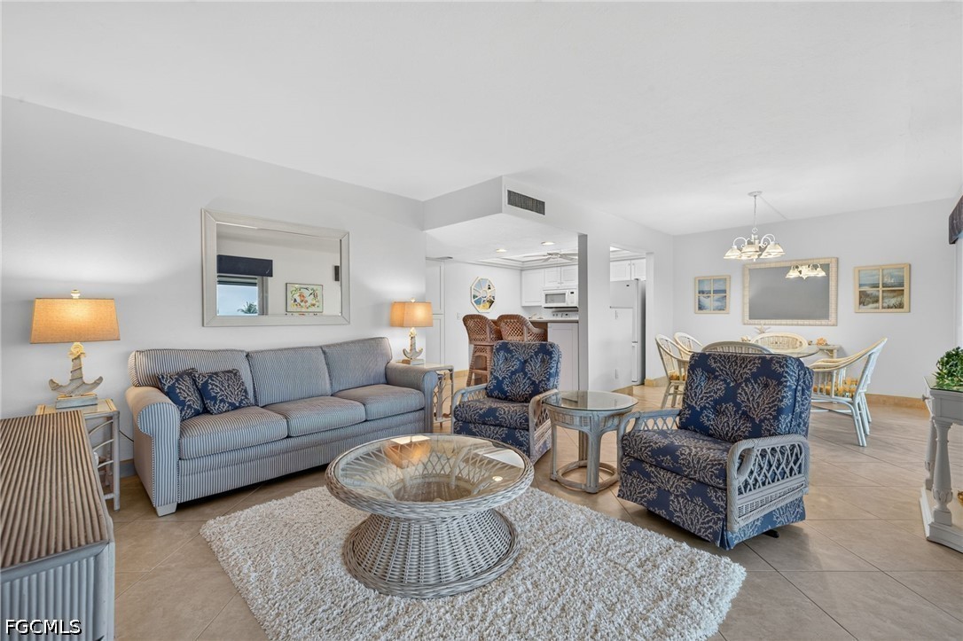 1246 Fulgur Street 110