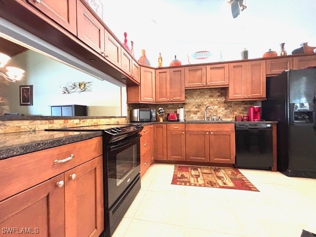 16650 Partridge Place Road 203