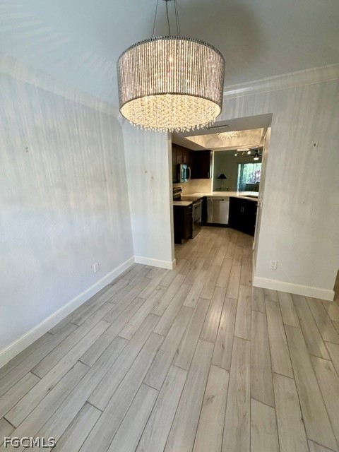 773 Wiggins Lake Drive 104