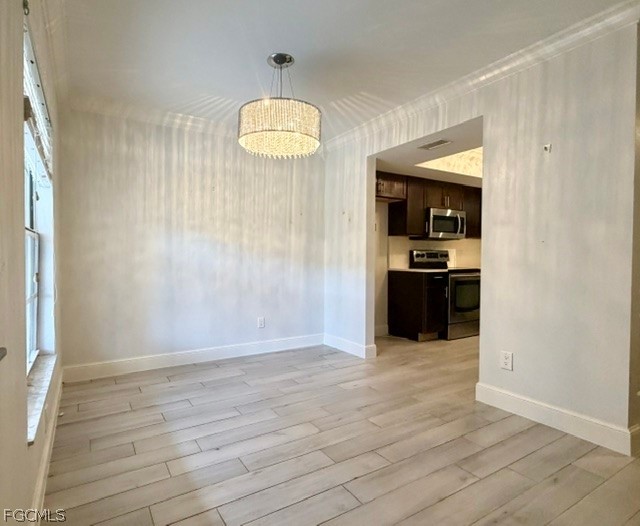 773 Wiggins Lake Drive 104