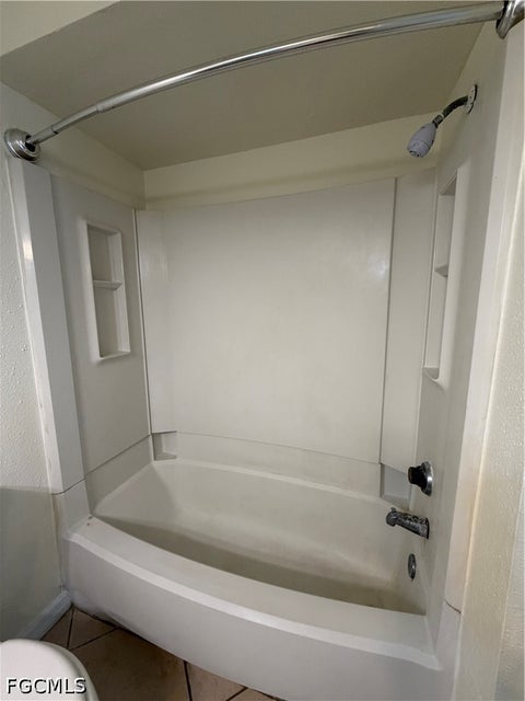 Tiny photo for 2885 Winkler Avenue #611, Fort Myers, FL 33916 (MLS # 2026039075)