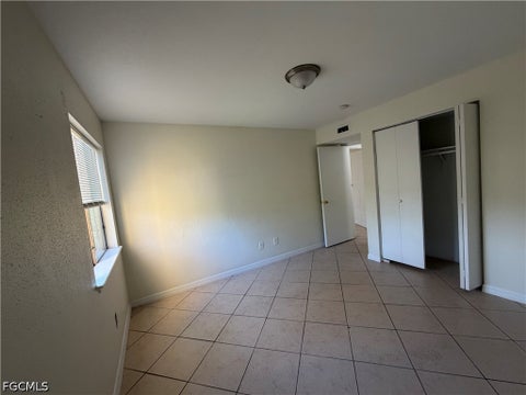 Tiny photo for 2885 Winkler Avenue #611, Fort Myers, FL 33916 (MLS # 2026039075)