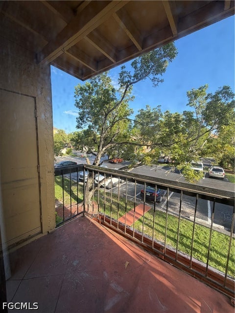 Tiny photo for 2885 Winkler Avenue #611, Fort Myers, FL 33916 (MLS # 2026039075)