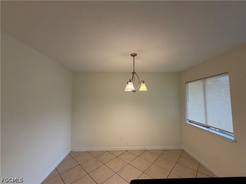 Tiny photo for 2885 Winkler Avenue #611, Fort Myers, FL 33916 (MLS # 2026039075)