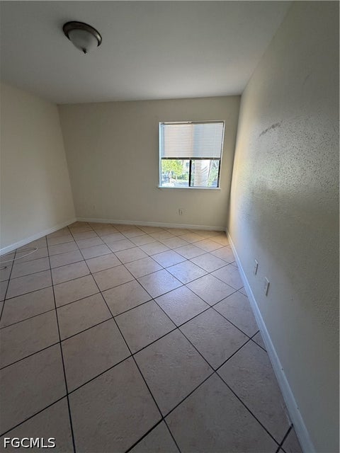Tiny photo for 2885 Winkler Avenue #611, Fort Myers, FL 33916 (MLS # 2026039075)