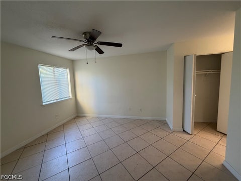 Tiny photo for 2885 Winkler Avenue #611, Fort Myers, FL 33916 (MLS # 2026039075)