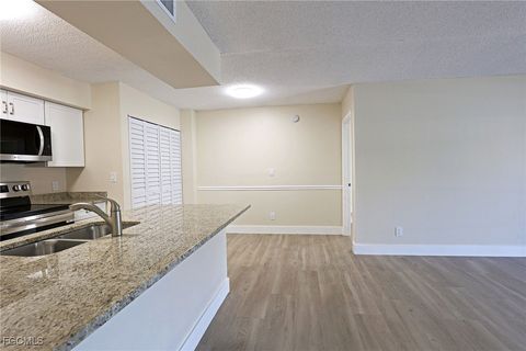 Tiny photo for 5331 Summerlin Road #3104, Fort Myers, FL 33919 (MLS # 2025007019)