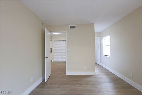 Tiny photo for 5331 Summerlin Road #3104, Fort Myers, FL 33919 (MLS # 2025007019)