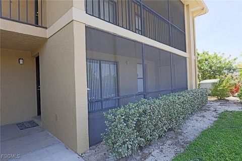 Tiny photo for 5331 Summerlin Road #3104, Fort Myers, FL 33919 (MLS # 2025007019)