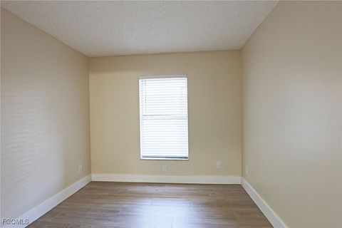 Tiny photo for 5331 Summerlin Road #3104, Fort Myers, FL 33919 (MLS # 2025007019)
