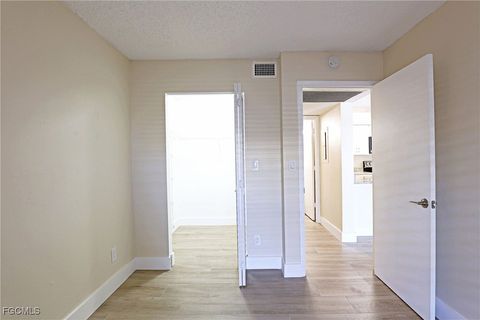 Tiny photo for 5331 Summerlin Road #3104, Fort Myers, FL 33919 (MLS # 2025007019)